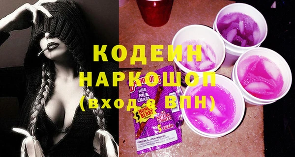 эйфоретик Богданович