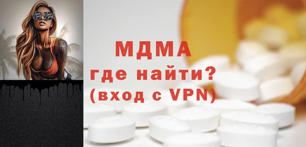 ешки Сосновый Бор