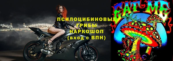 скорость Богородицк
