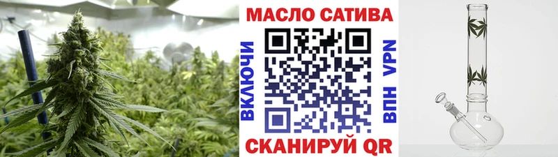 hydra как зайти  маркетплейс телеграм  Кола  ТГК концентрат  даркнет сайт 