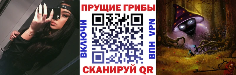 Псилоцибиновые грибы GOLDEN TEACHER  Кола 