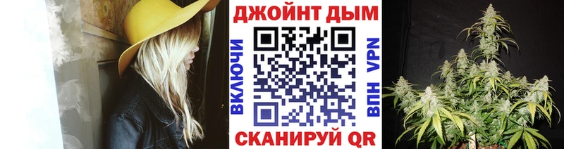 Бошки Шишки SATIVA & INDICA  MEGA ТОР  Кола 